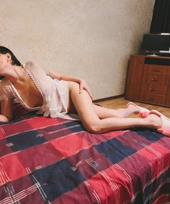 Екатерина