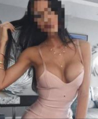 Екатерина