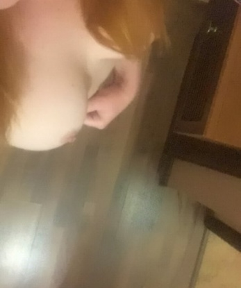 Софья