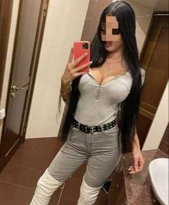 Нина