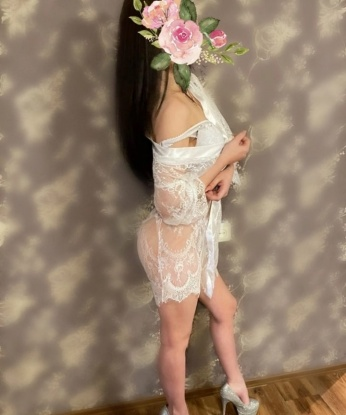 Даня