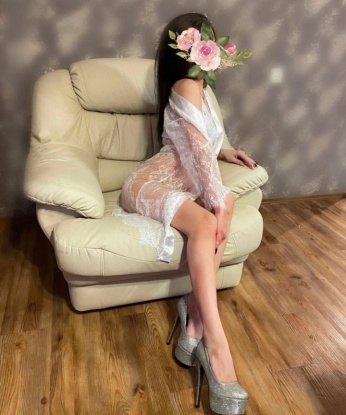 Даня