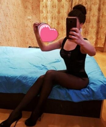 Татьяна